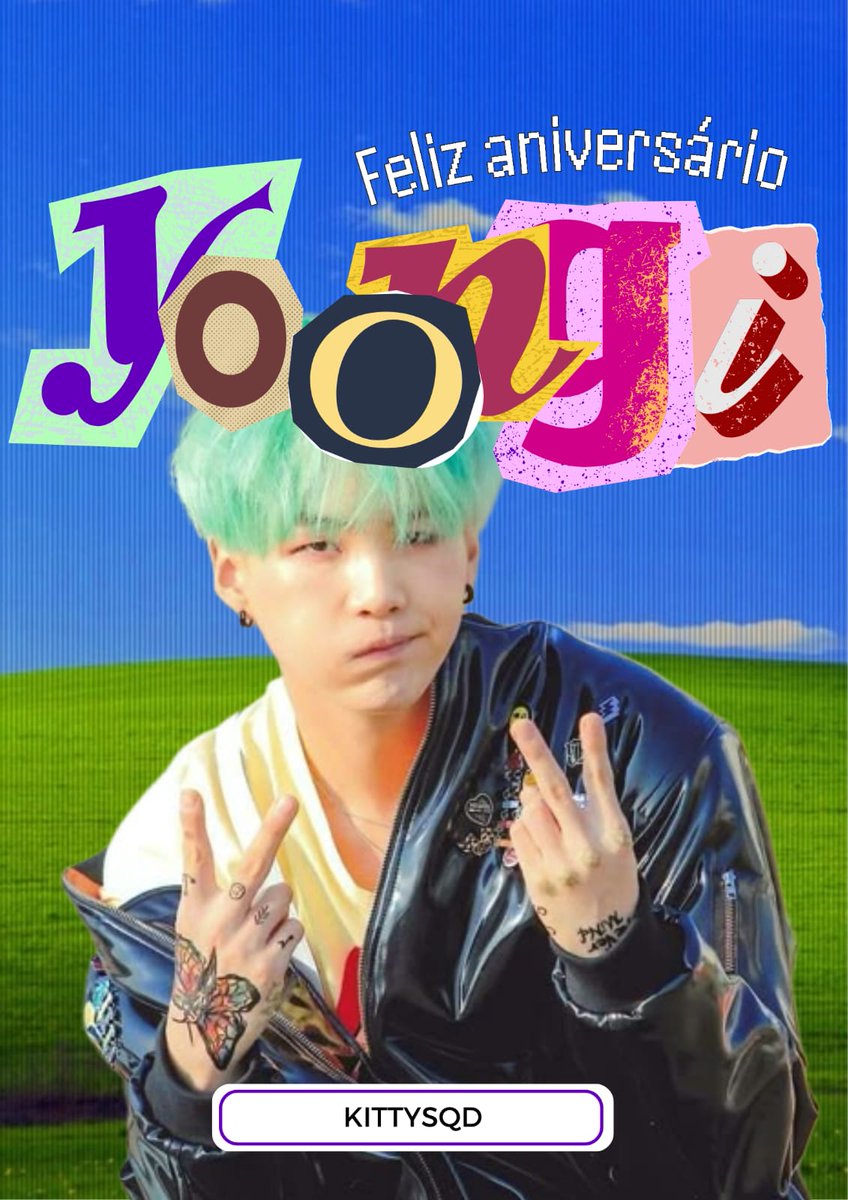 𝐊itty 𝐒quad! tweet media