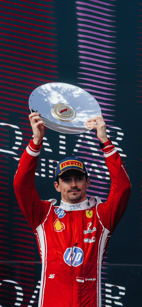 F1 Wallpapers tweet media