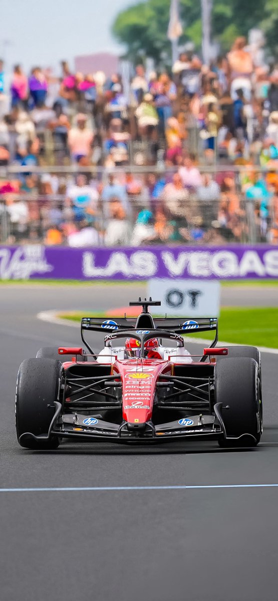 F1 Wallpapers tweet media