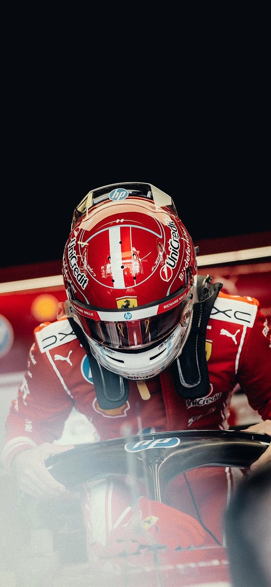 F1 Wallpapers tweet media