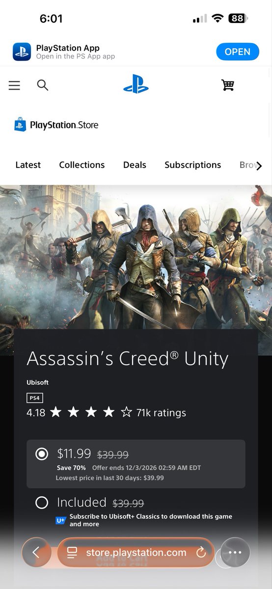 Vaniteur tweet media