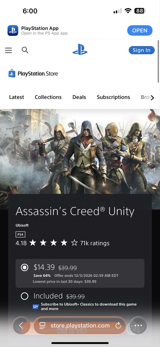 Vaniteur tweet media