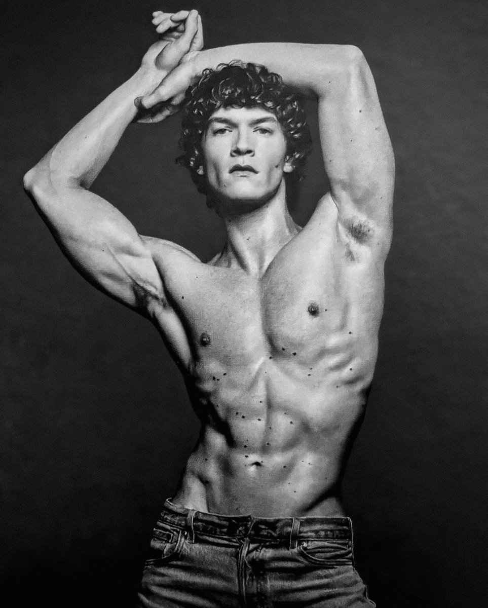 Itboytrends ♡ tweet media