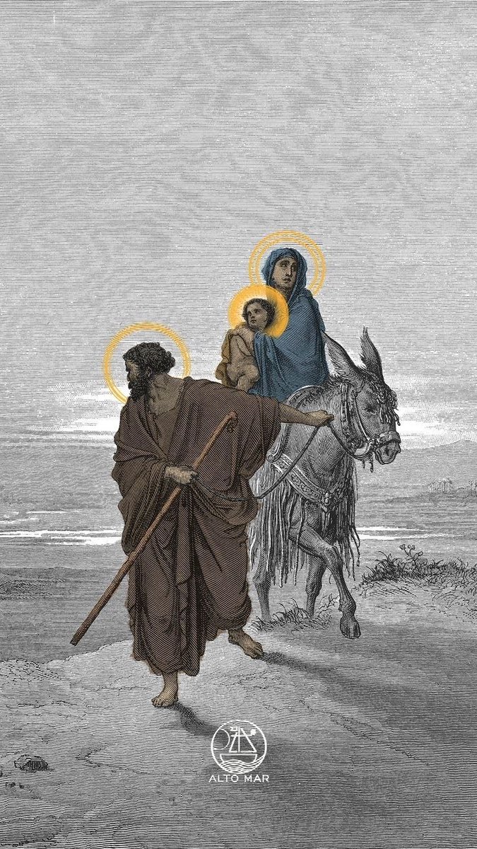 That Catholic Guy 🇻🇦 tweet media