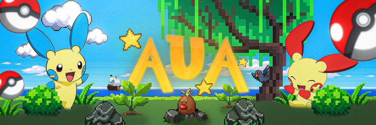 tried something very different.