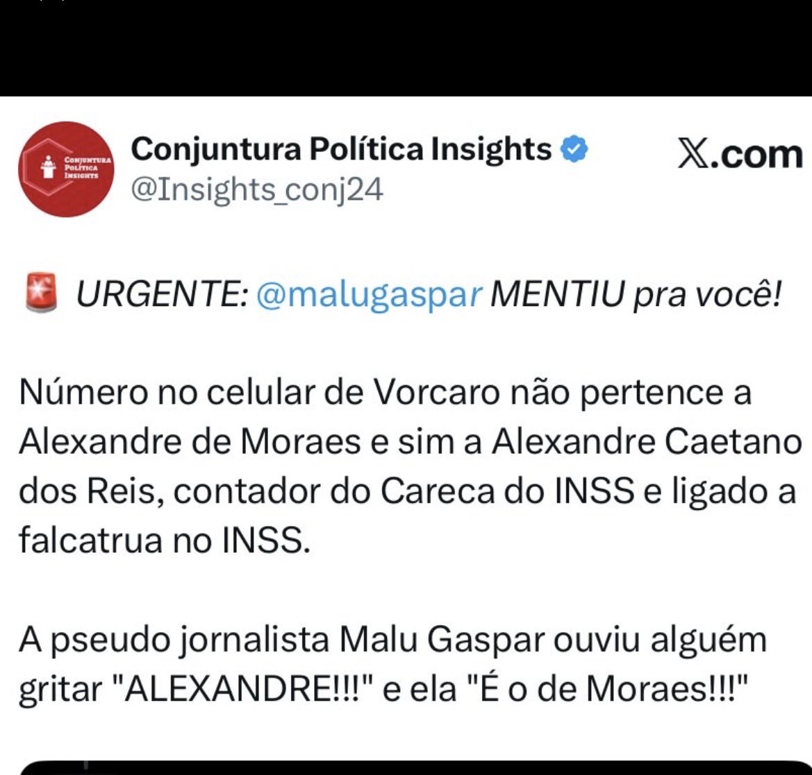 Alvaro Giovenardi tweet media