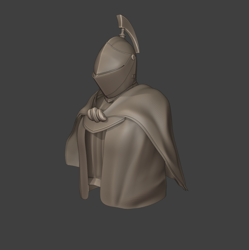 ErrantArts tweet media