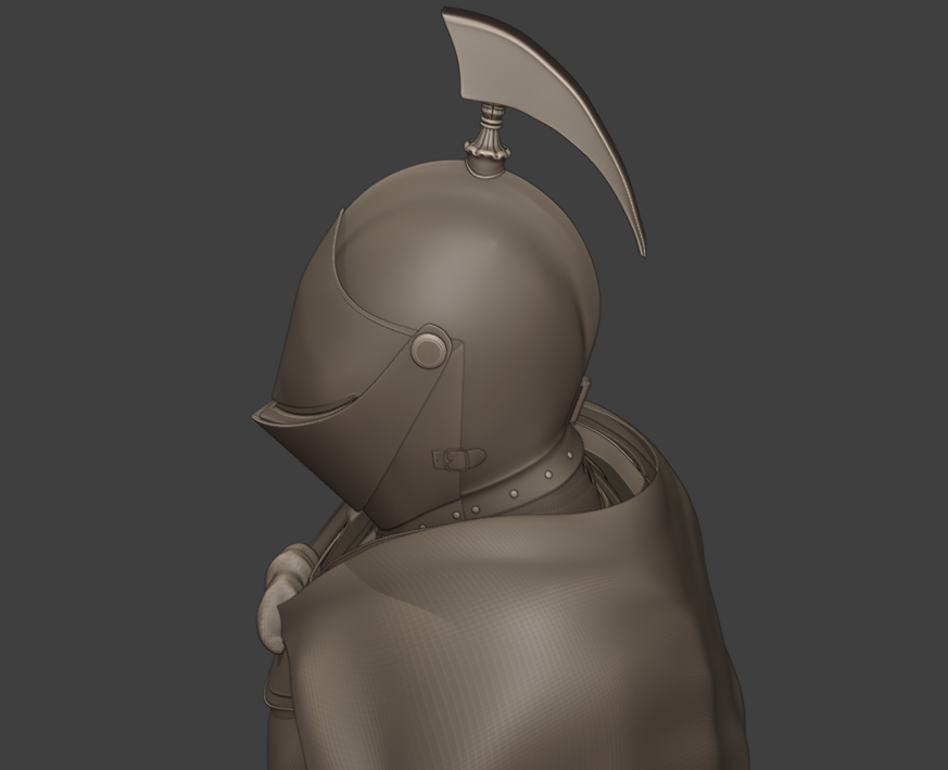 ErrantArts tweet media