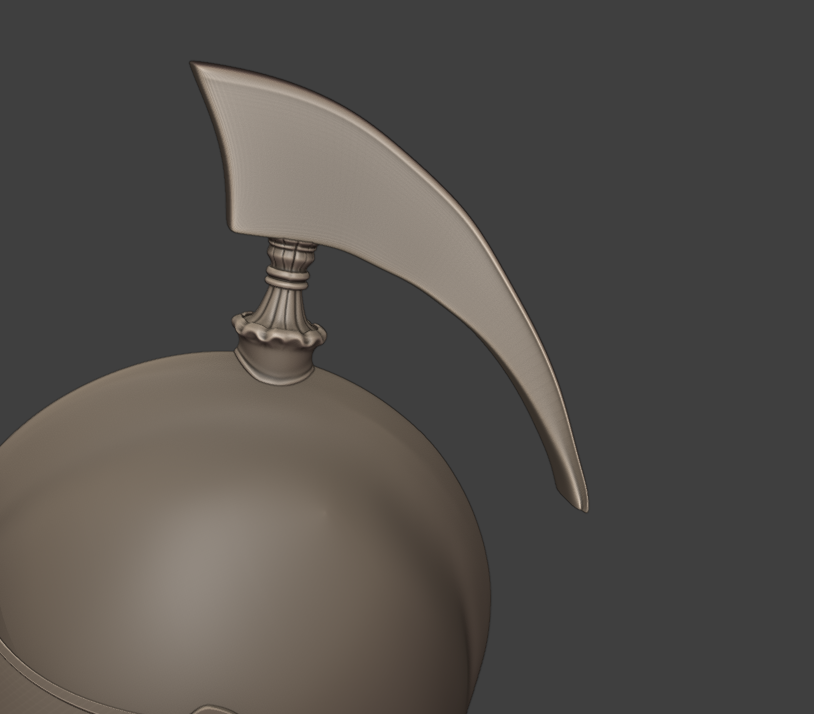 ErrantArts tweet media