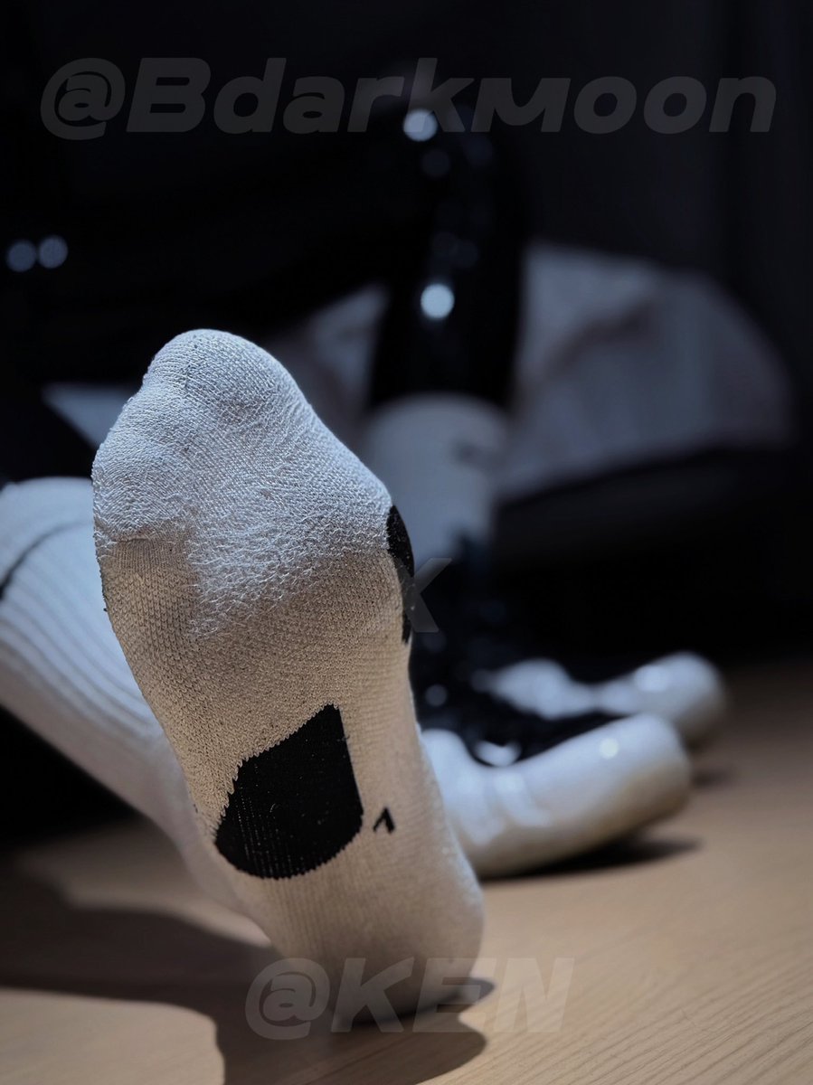 玄月17 tweet media