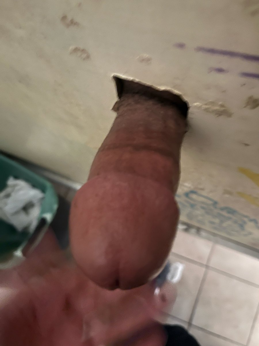 carlos del val tweet media