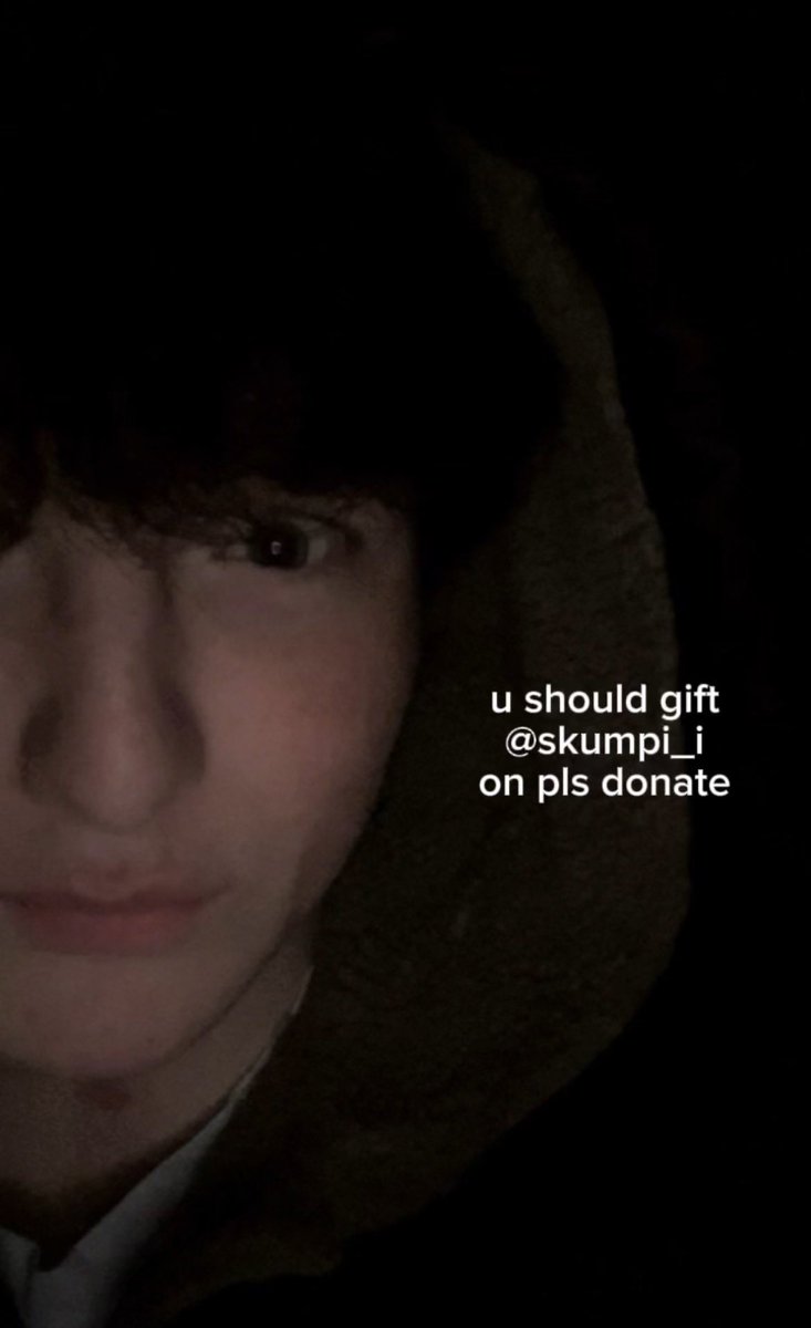 Ty for 600 subs people. 🥹💚