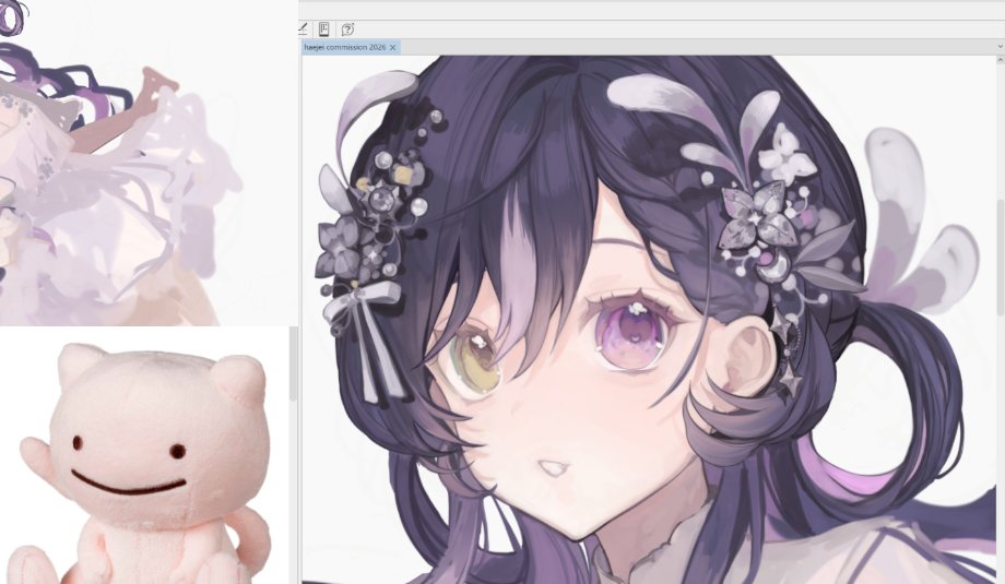 酒井エリ sakai eri tweet media