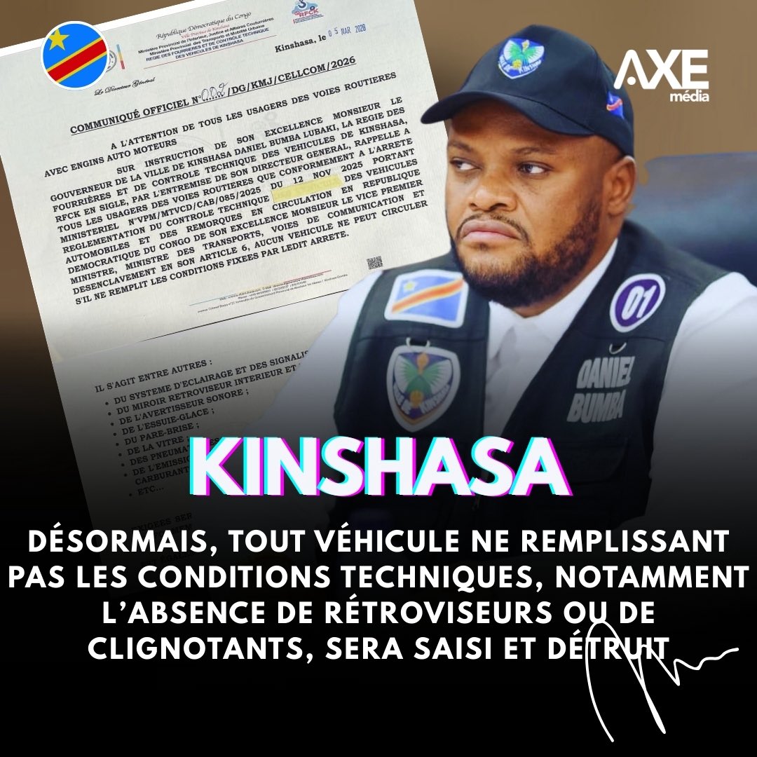 Alain St Pierre Mwamba tweet media