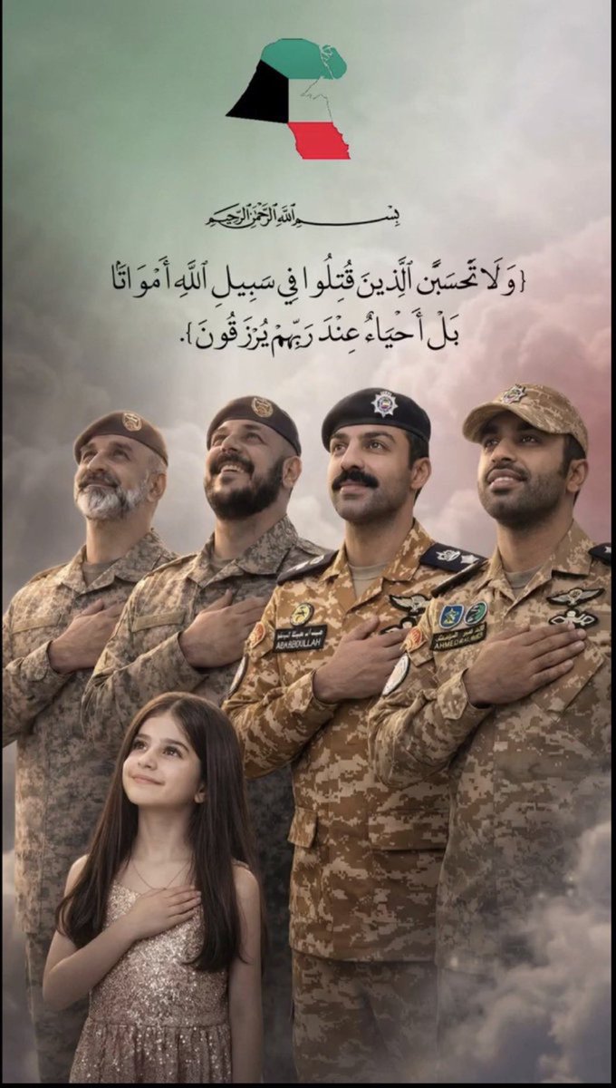 نـــوف الخـــلاوي tweet media