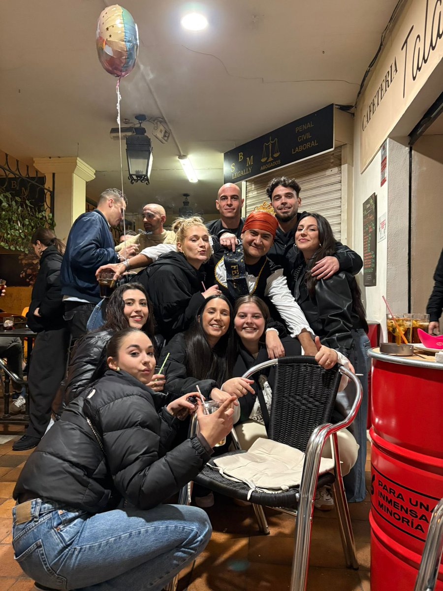 Huanito tweet media
