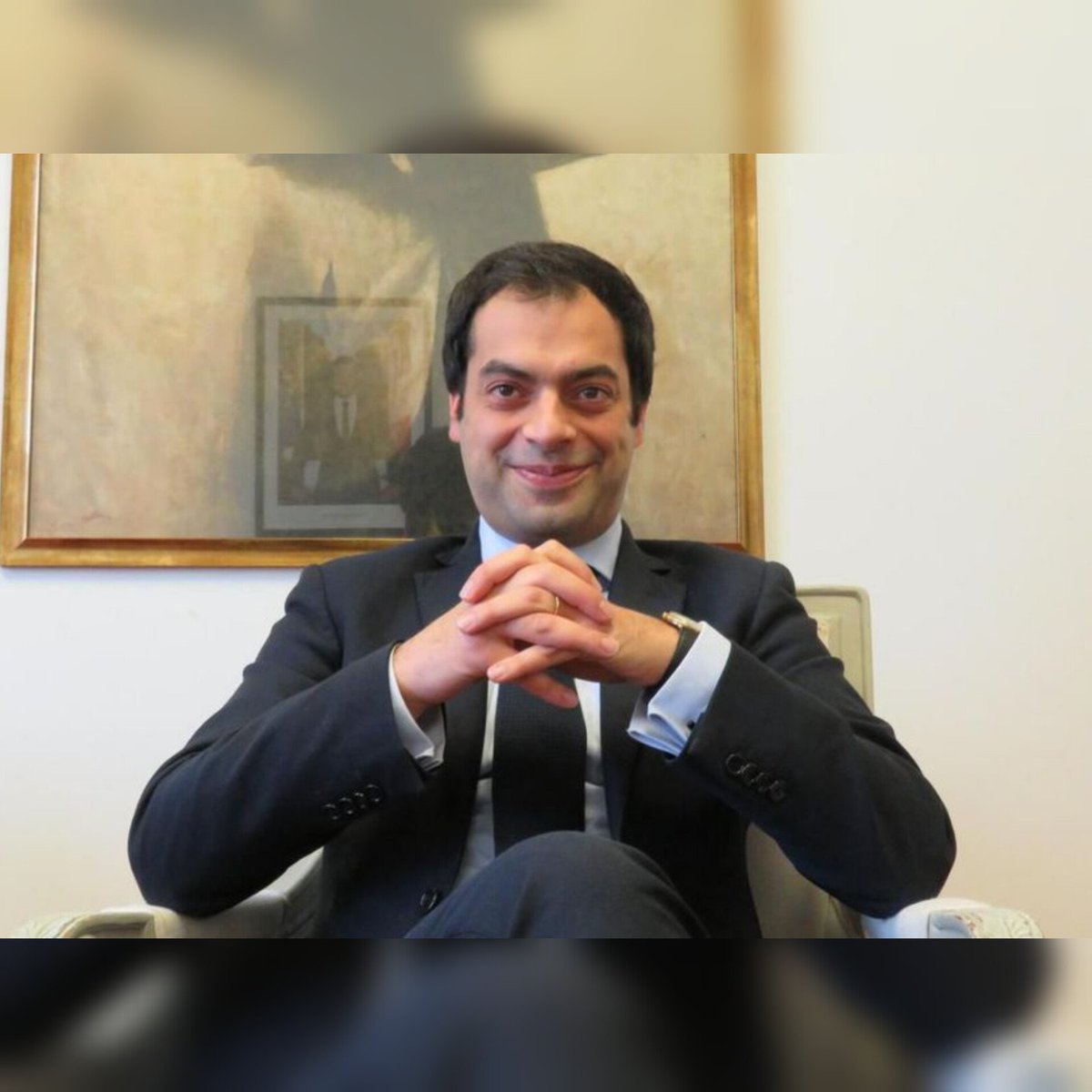 Tajmaât tweet media