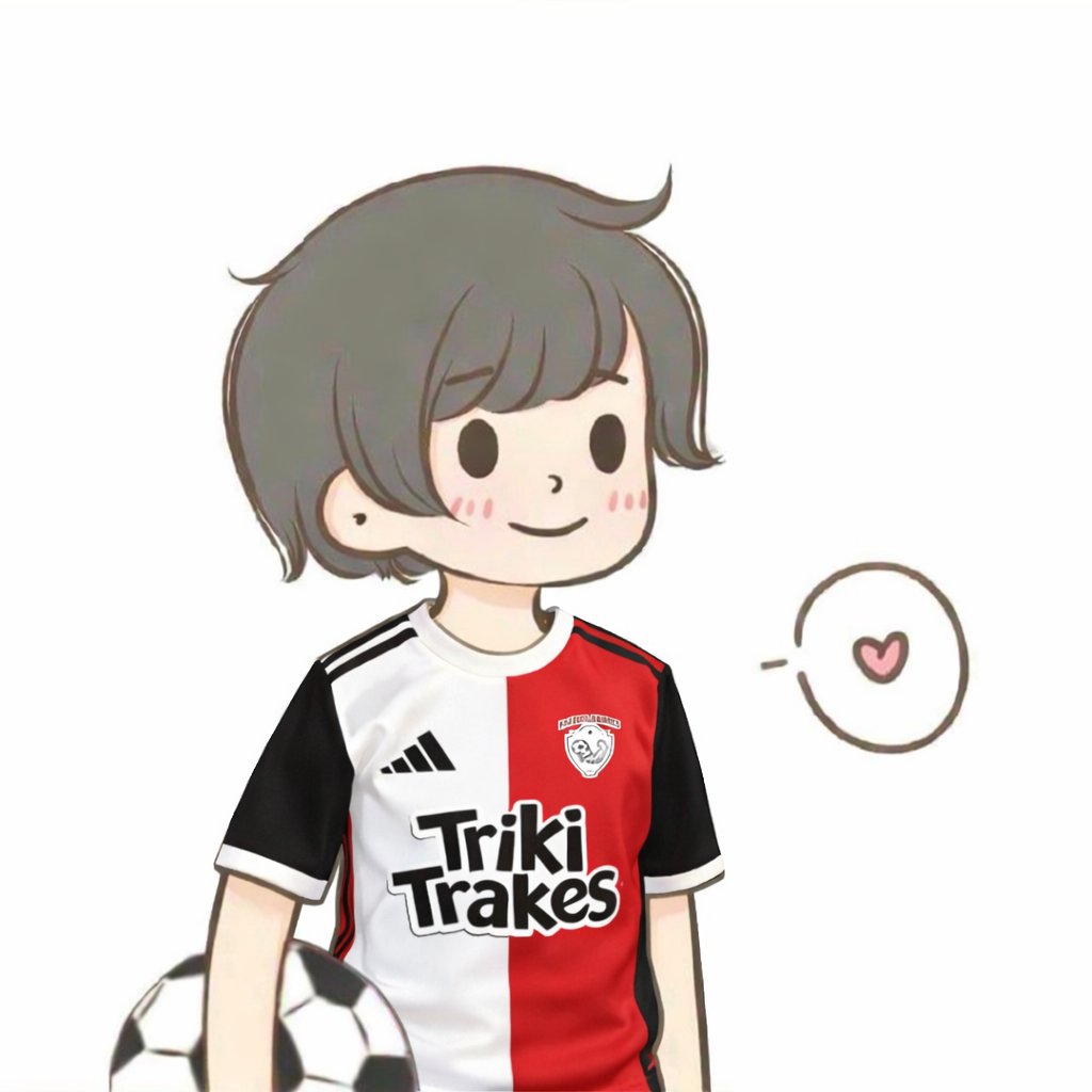 Fernando Bustos tweet media