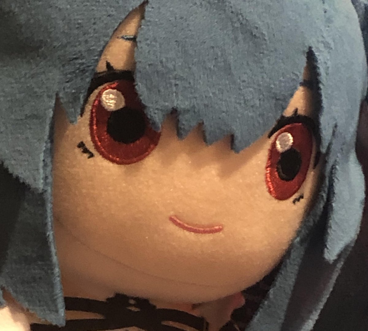 RTW 🇵🇷 tweet media