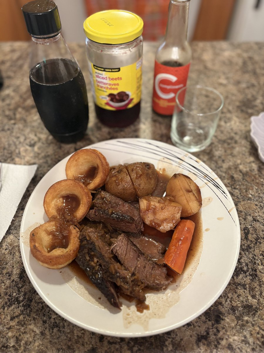 kimmy 🍁🇨🇦 tweet media