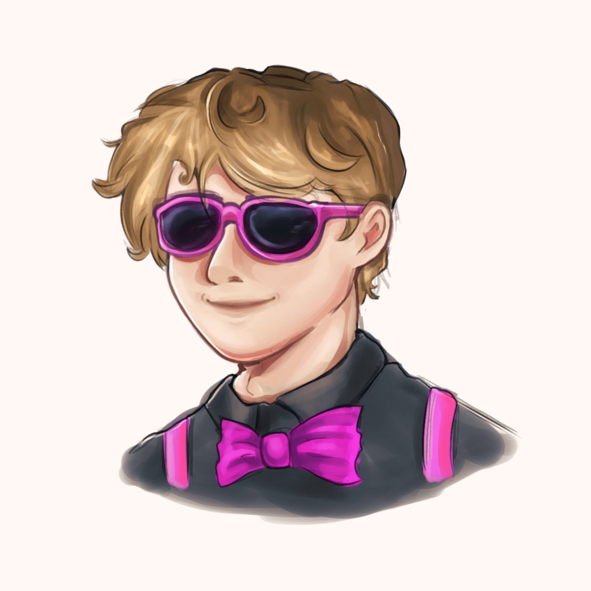 <a href="/DaRealMiniToon/">MiniToon</a> portrait