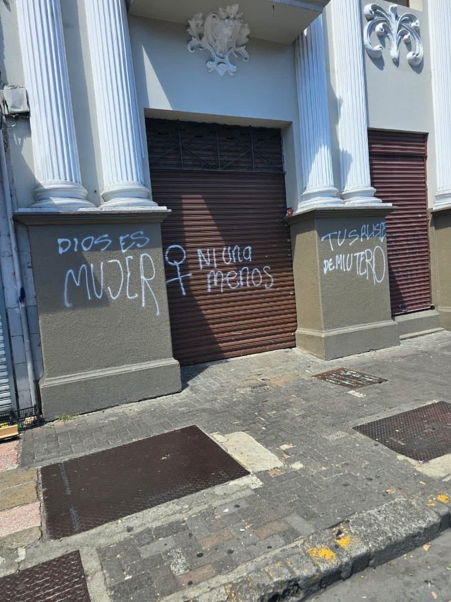 Carlos Murillo tweet media