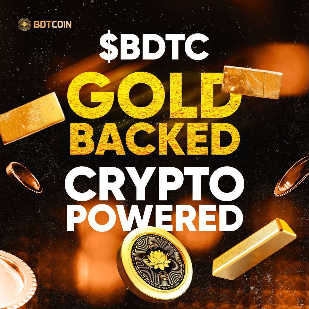 Bdtcoin tweet media