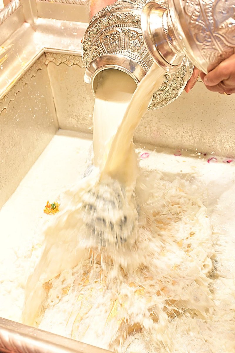 Shri Kashi Vishwanath Temple Trust tweet media