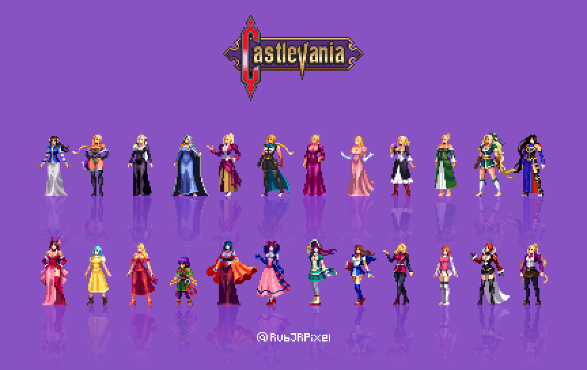 RUBΞNS∴JRP tweet media