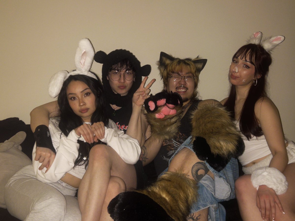 pochacho tweet media