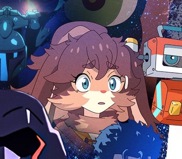 Eike ReFantazio 🇧🇷 tweet media