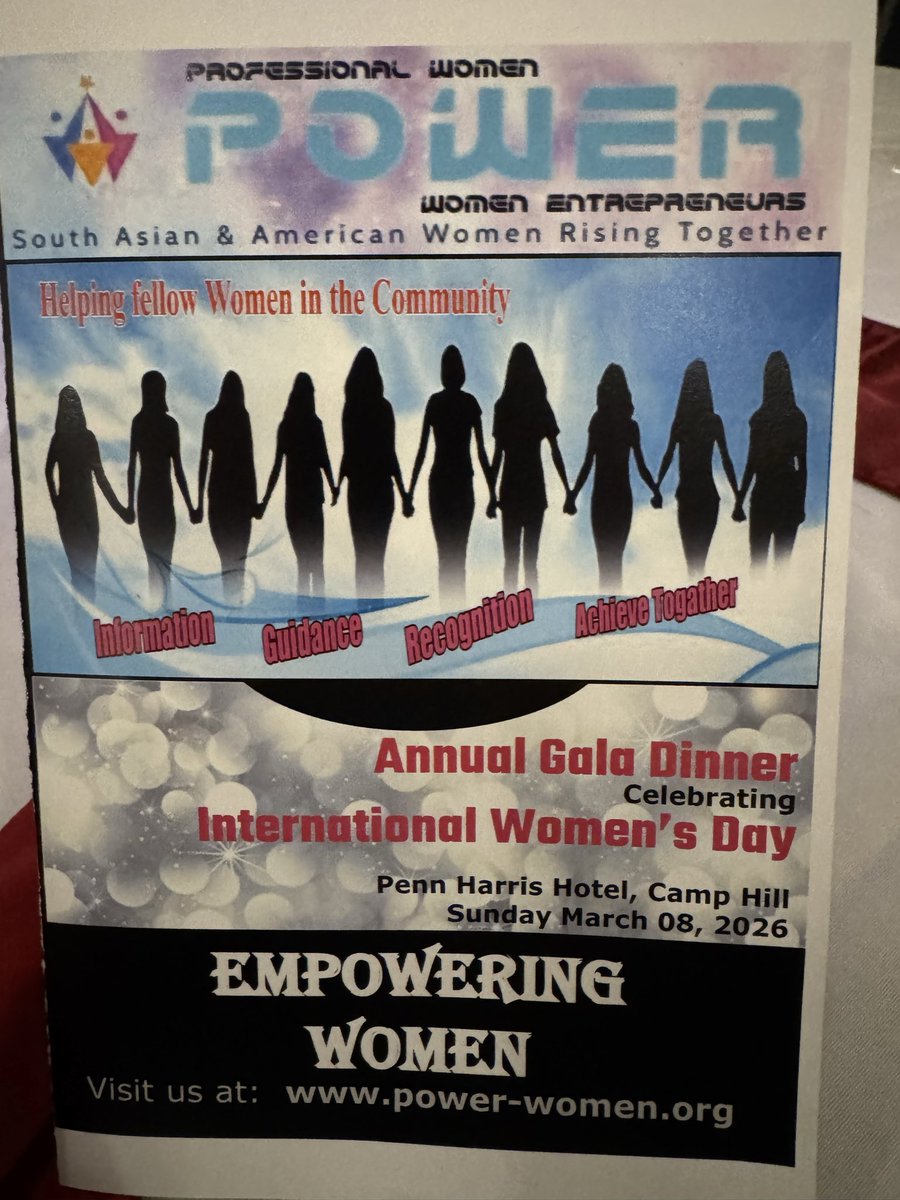 Sheryl M. Delozier tweet media