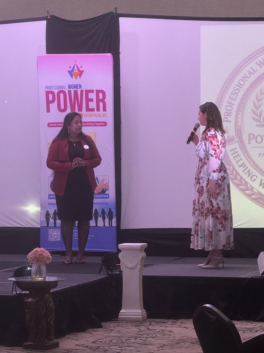 Sheryl M. Delozier tweet media