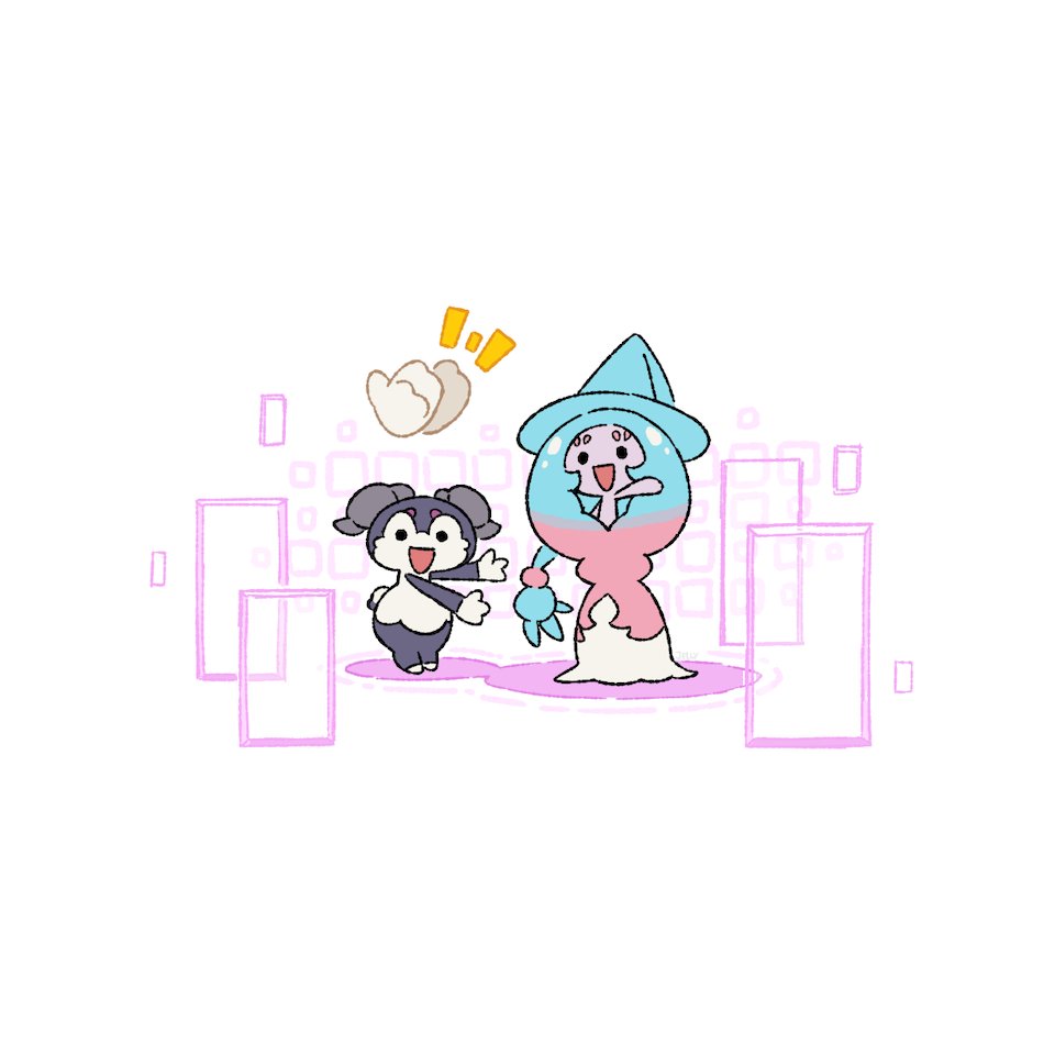 victryena 🪾 tweet media