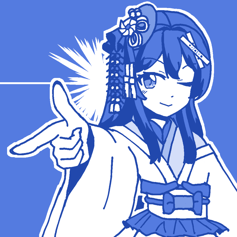 胡椒さん tweet media