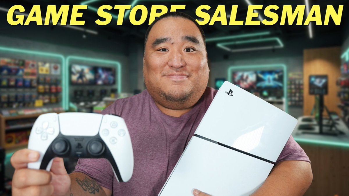 MattyTingles tweet media