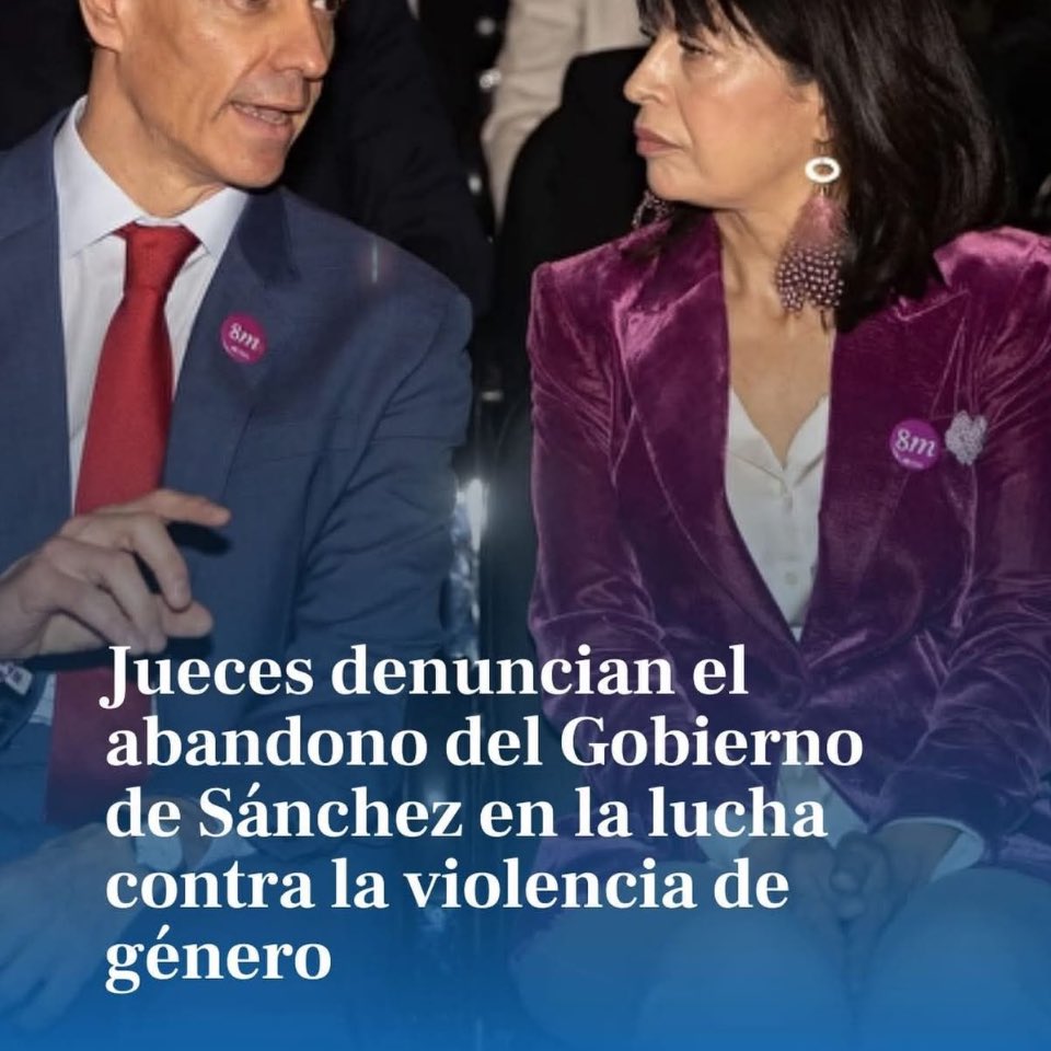 MoliNouBenifla's tweet photo. Cierto 

Vía @libertaddigital https://t.co/jSb303rDGM