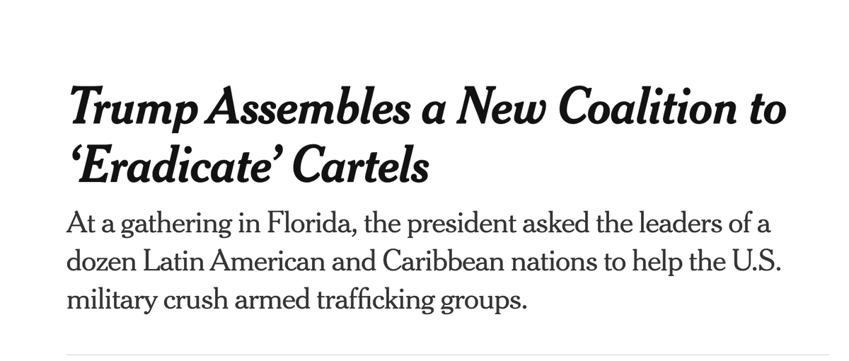 Ann Coulter tweet media