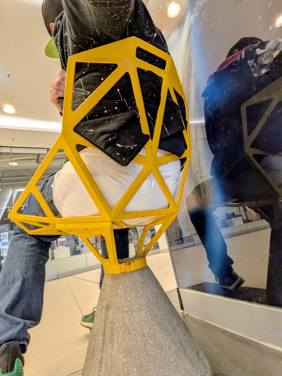 🐶🐾 PupPinchy 🐾🐶 tweet media