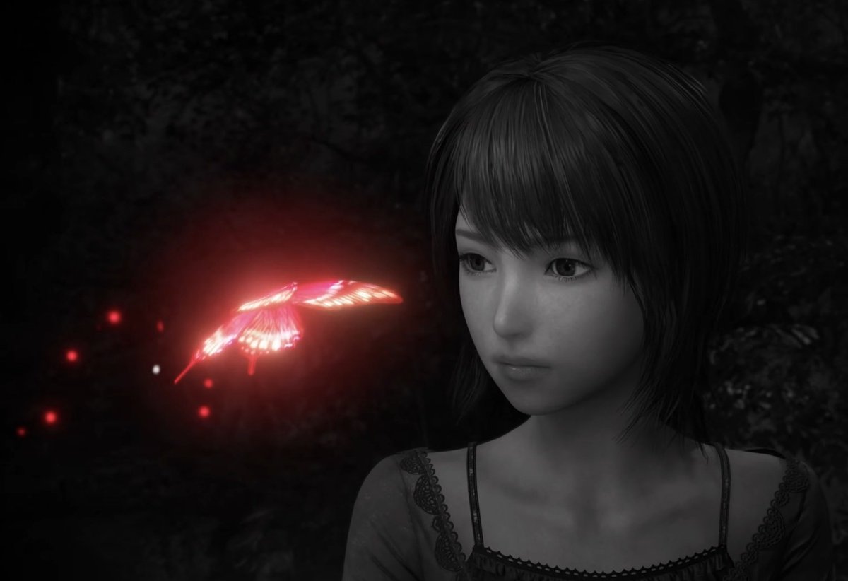 જ⁀➴ ♡ 3 days