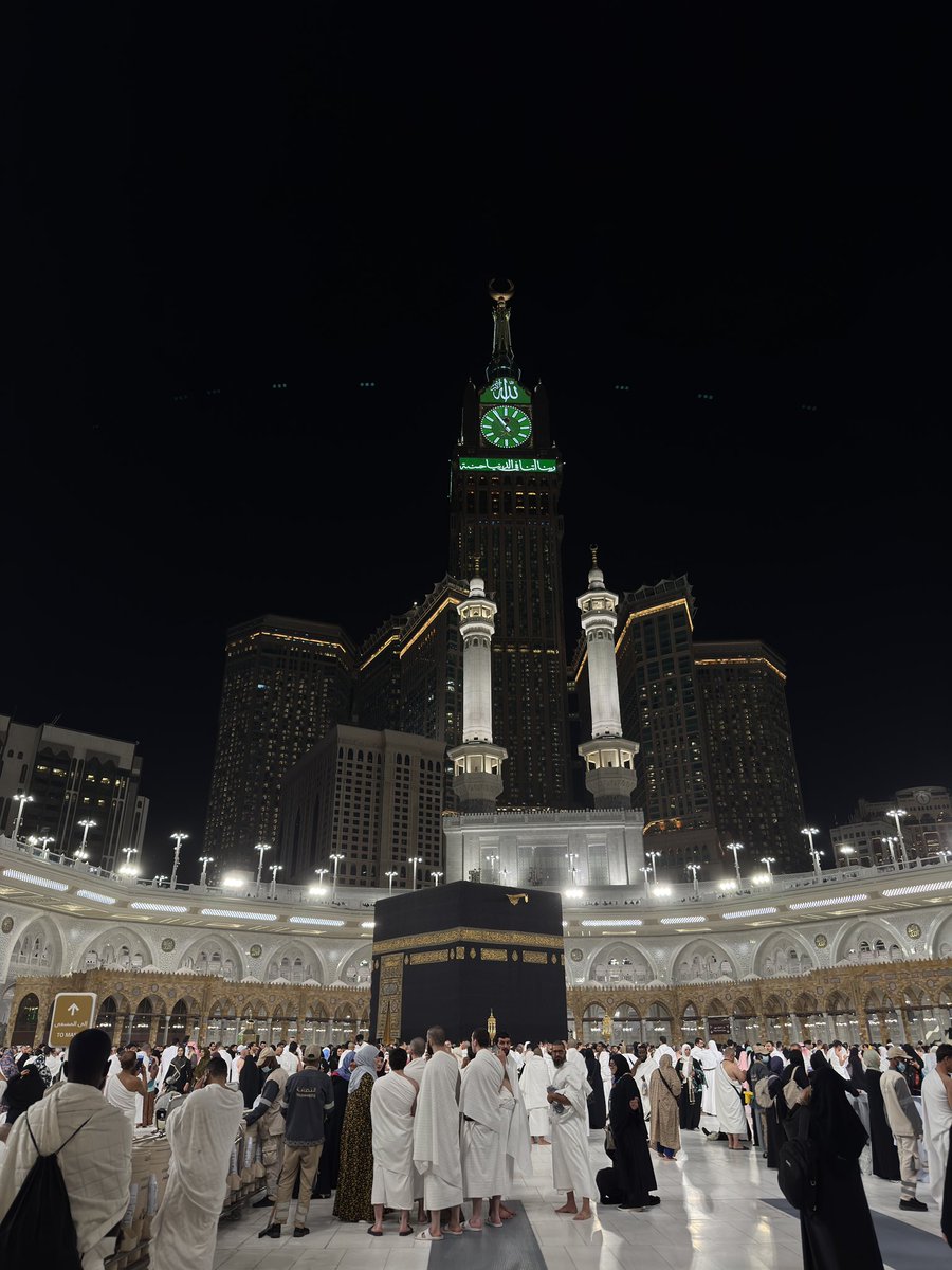 Fahad Aljaafari tweet media