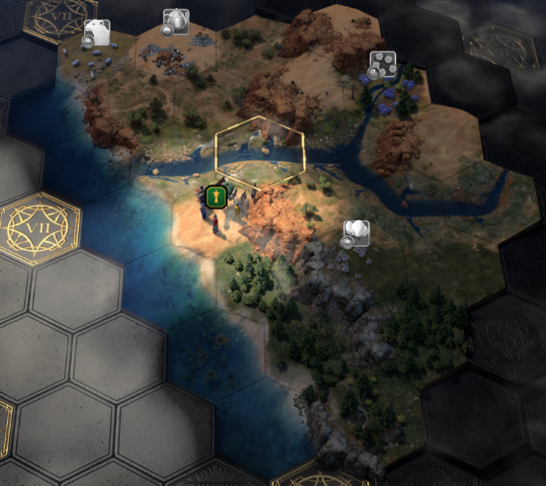 CivFanatics tweet media