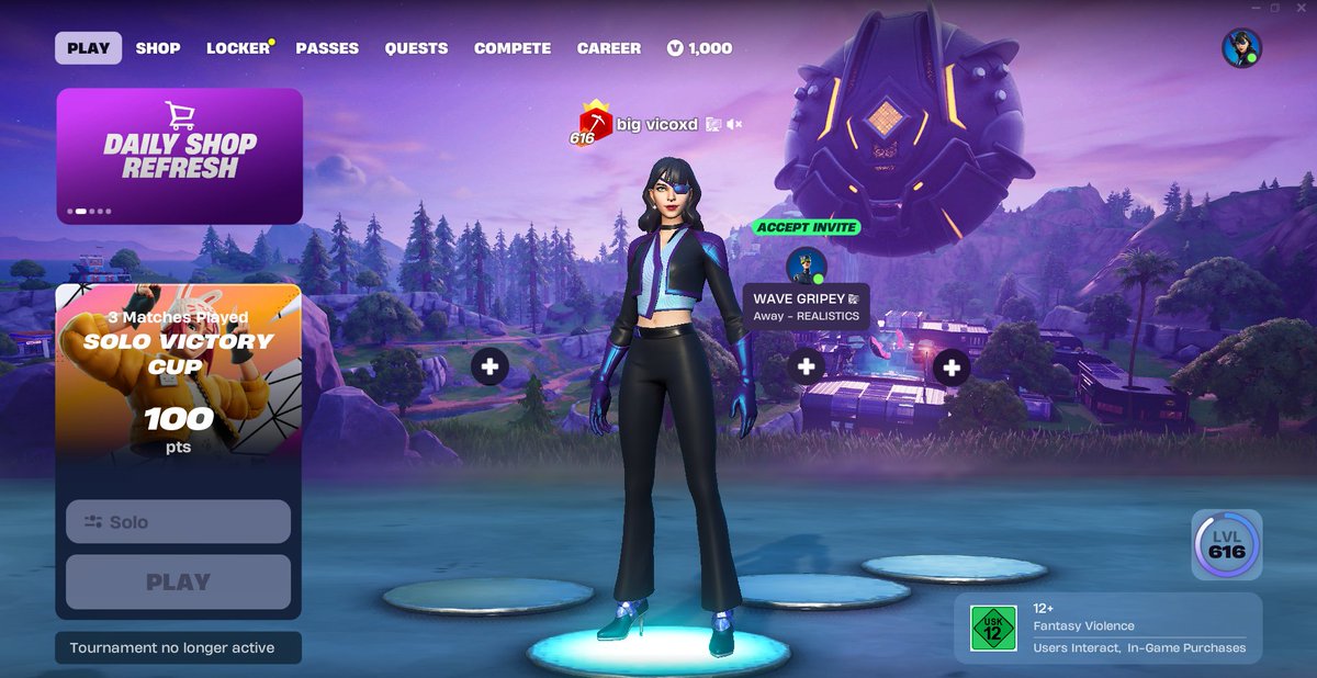 nice <a href="/BIGCLANgg/">BIG</a>