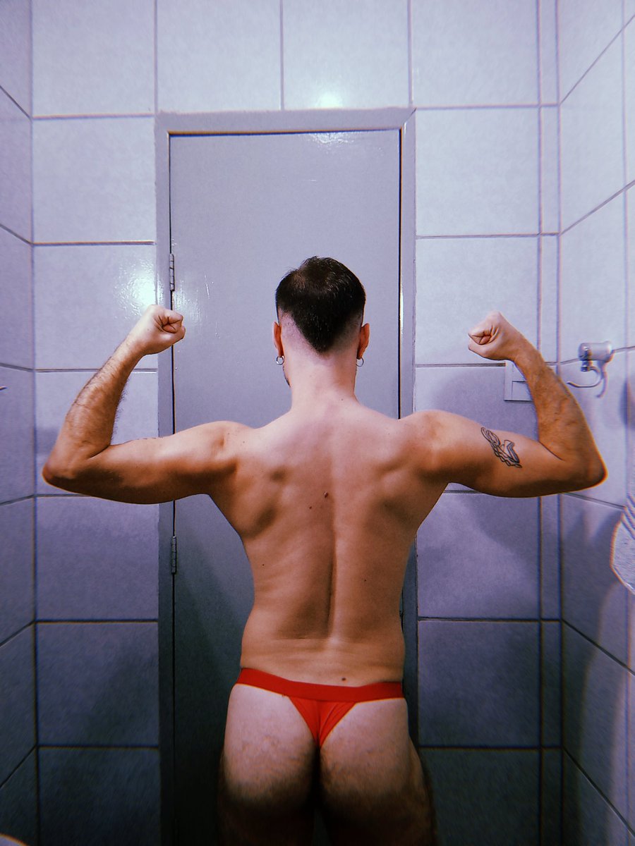 𝓐𝓺𝓾𝓪𝓻𝓲𝓾𝓼 𝓑𝓪𝓫𝔂 ♒️ tweet media