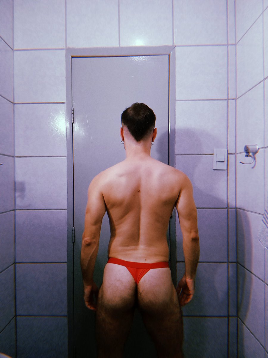 𝓐𝓺𝓾𝓪𝓻𝓲𝓾𝓼 𝓑𝓪𝓫𝔂 ♒️ tweet media