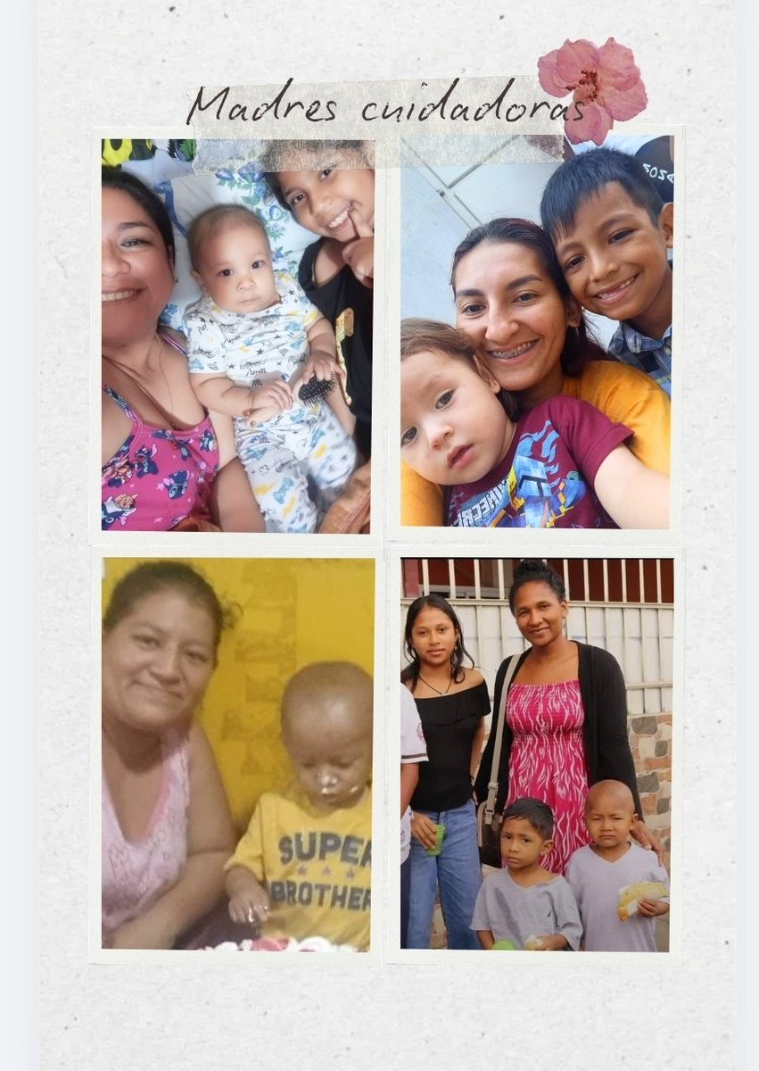 Frida de la Gasca tweet media