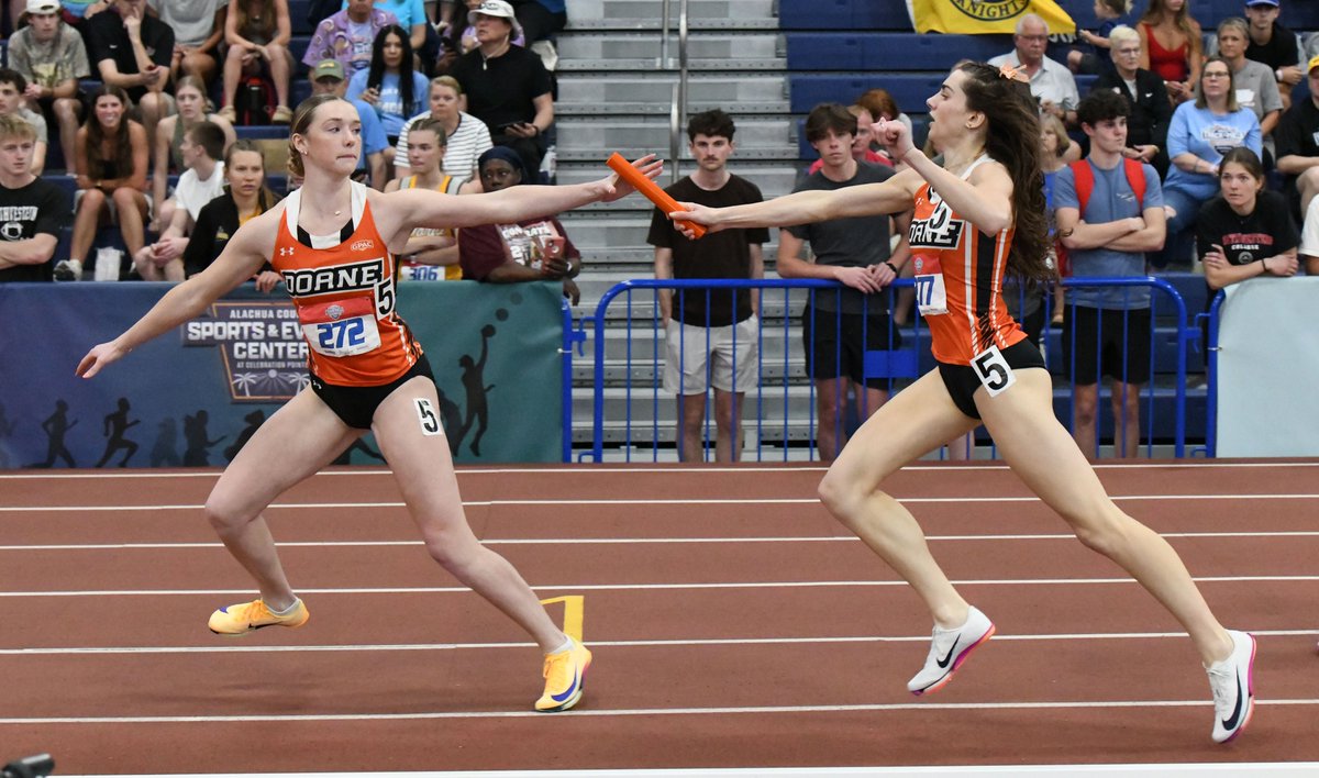 Andy McCallister tweet media