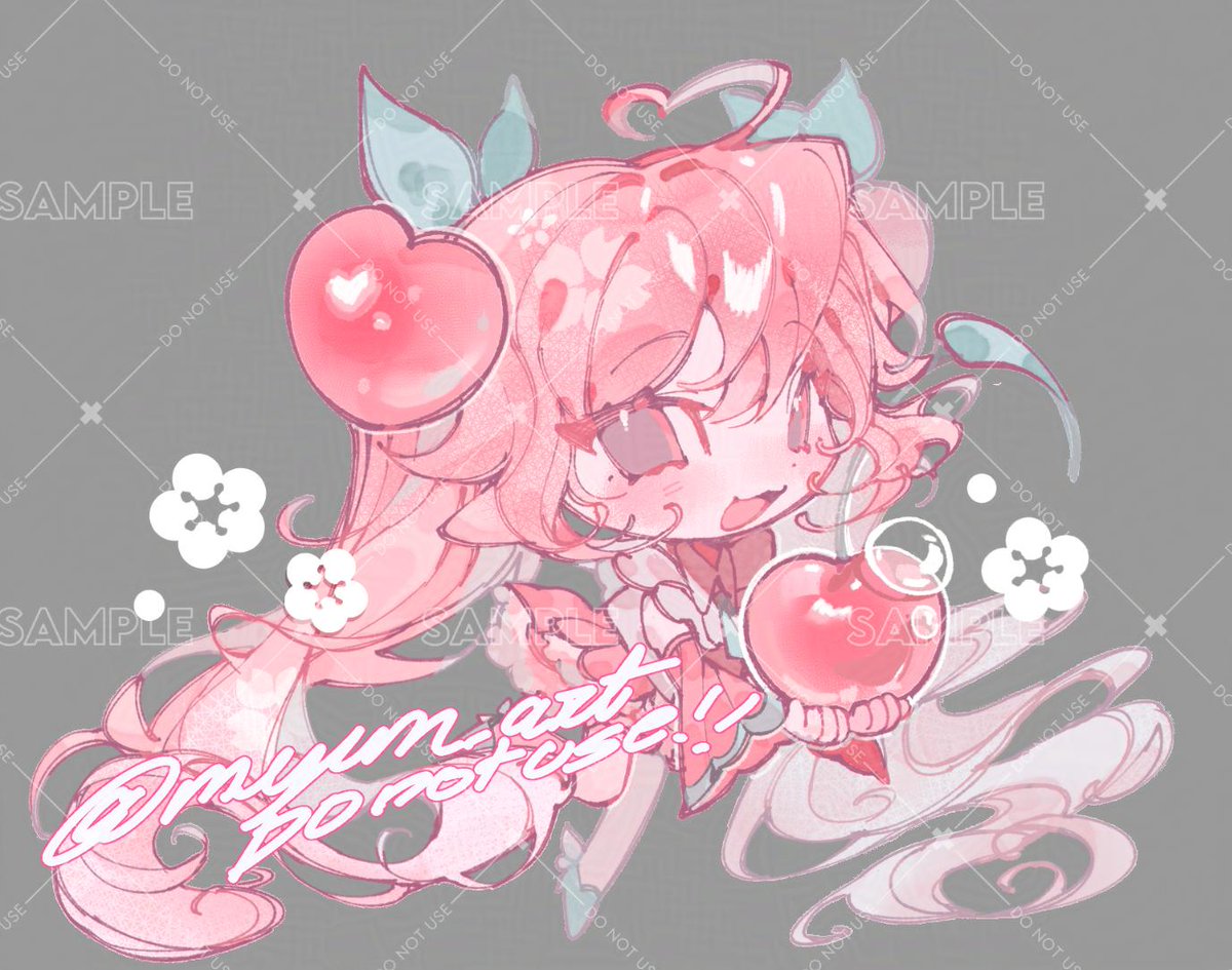 Myun_art's tweet photo. #ミクの日2026 #ミクの日 https://t.co/U1j9UvYc65