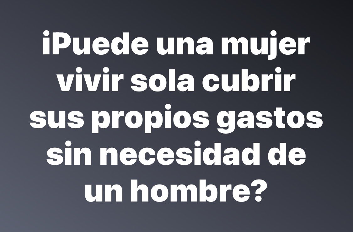 Diego Prieto✈️ tweet media