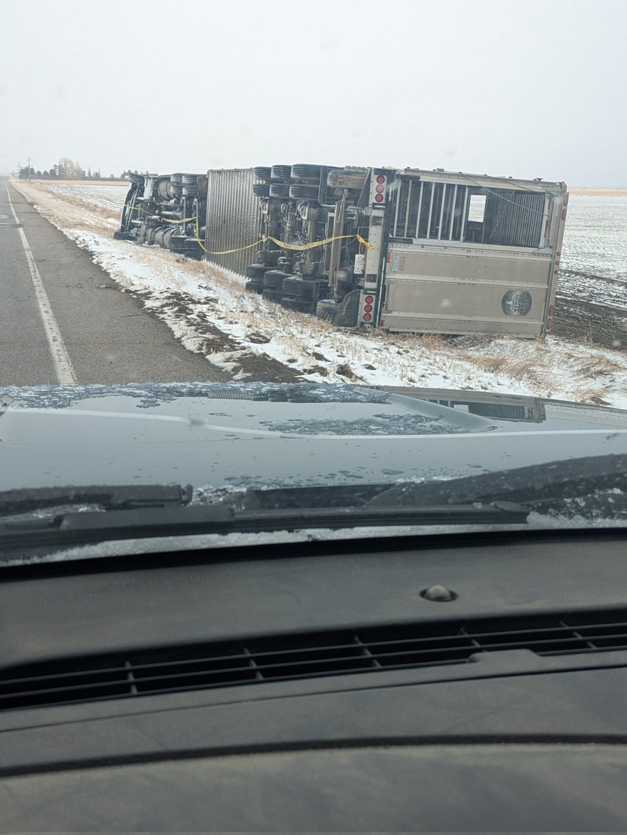 Brian Penner tweet media